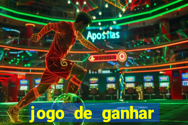 jogo de ganhar dinheiro do canguru